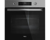 Духовой шкаф Teka HSB 6360 STAINLESS STEEL