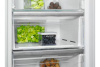 Морозильная камера Electrolux LUT 7ME28 X2