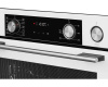 Духовой шкаф Kuppersberg KSO 610 W