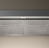 Вытяжка V-ZUG AiroClearCabinet V4000 AE4T-64010