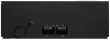 Телескопическая вытяжка MEFERI SLIDEBOX90BK POWER