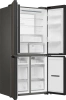 Холодильник Haier HTF-460DGS6RU1