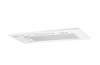 Вытяжка Graude LB 52.0 W