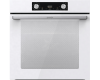 Духовой шкаф Gorenje BOS6737E13WG
