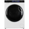 Стирально-сушильная машина Haier HWD120-BD14378