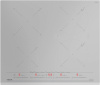 Индукционная варочная панель Teka IZC 64630 MST STEAM GREY