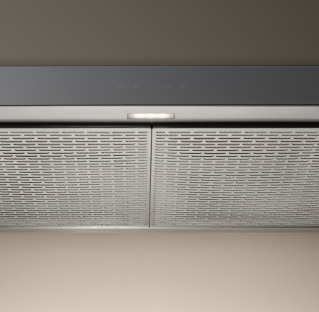 Вытяжка V-ZUG AiroClearCabinet V4000 AE4T-64010