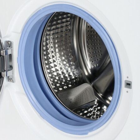 Стирально-сушильная машина Haier  HWD80-B14686