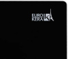 Варочная панель Krona FARBE 60 BL