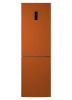 Холодильник Haier C2F636CORG