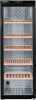 Отдельностоящий винный шкаф Liebherr WKb 4212-21 001 DL