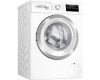 Стиральная машина Bosch WAT28S80GC