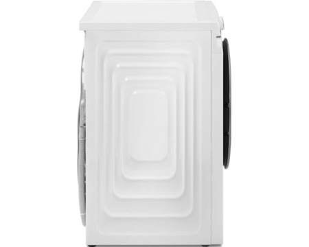 Стиральная машина Smeg WN94SEB