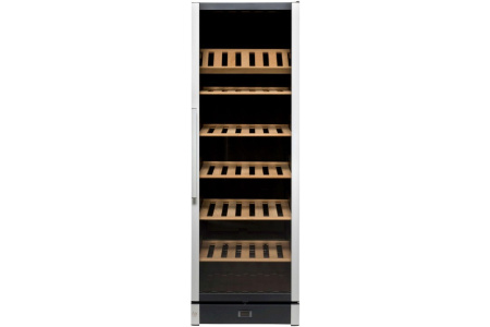Винный шкаф Vestfrost Solutions W 185 S