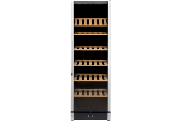 Винный шкаф Vestfrost Solutions W 185 S