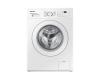 Стиральная машина Samsung WW65A4S00EE/LP