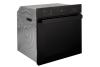 Электрический духовой шкаф DeLonghi DEO 755 NB RAMONA