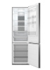 Холодильник-морозильник Kuppersbusch FKG 6600.0 E-02