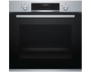 Встраиваемый духовой шкаф Bosch HBG517ES0R