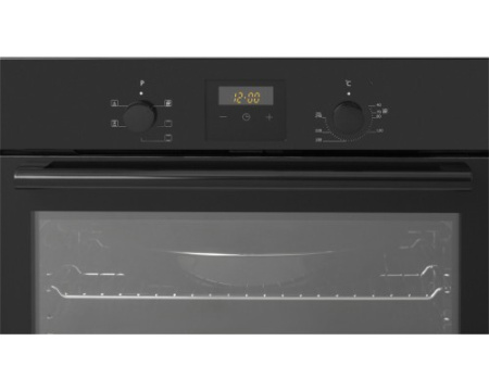 Электрический духовой шкаф Simfer B6EB56112