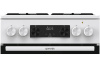 Комбинированная плита Gorenje GK5C60WJ