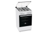 Газовая плита Gorenje GG5A12WF
