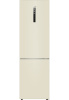 Холодильник Haier C2F637CCGU1