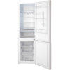Холодильник Hiberg RFC-400DX NFGW inverter