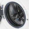 Стирально-сушильная машина Haier HWD80-BP14979