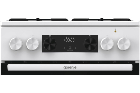 Комбинированная плита Gorenje GK5C60WJ