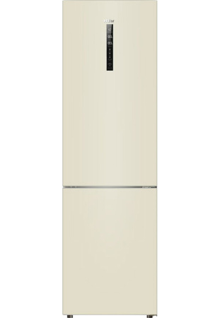 Холодильник Haier C2F637CCGU1