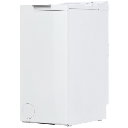 Стиральная машина Gorenje WT 62113