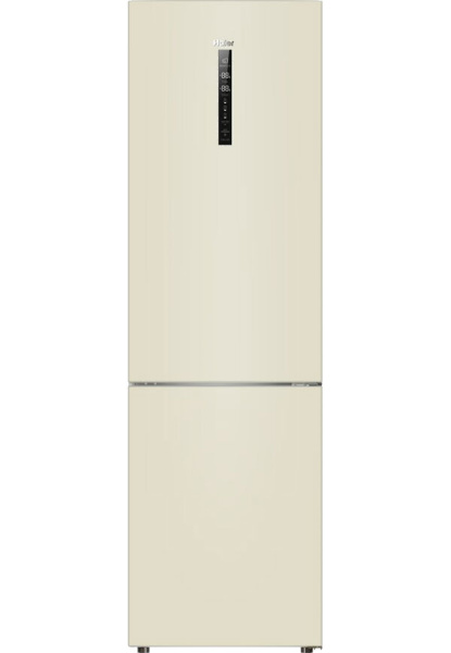 Холодильник Haier C2F637CCGU1