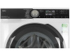 Стиральная машина AEG LFR95146SUE