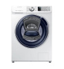 Стиральная машина SAMSUNG  WW90M64LOPA