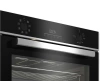 Электрический духовой шкаф Beko BBCM13300X