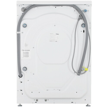 Стиральная машина узкая Haier HW80-B14279