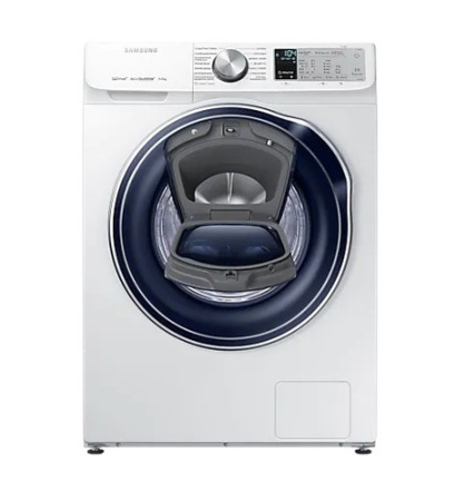 Стиральная машина SAMSUNG  WW90M64LOPA