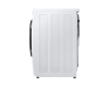 Стиральная машина Samsung WW10T754CBH/LP с QuickDrive™