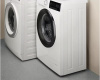 Стиральная машина Electrolux EW6SN426WI