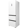 Многокамерный холодильник DeLonghi DMFS 19PINF BB MATTEO