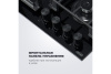 Газовая варочная панель DeLonghi GRETA 6GW NB