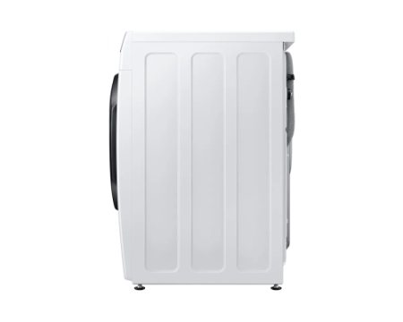 Стиральная машина Samsung WW10T754CBH/LP с QuickDrive™