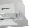 вытяжка Gorenje TH62E4X