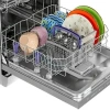 Посудомоечная машина Beko BDEN48522DX