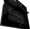 Духовой шкаф Teka HLC 840 ST. STEEL