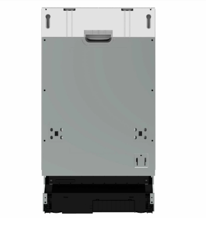 Встраиваемая посудомоечная машина Evelux BD 4503