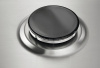 Варочная панель Electrolux KGM64311X