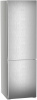Холодильник Liebherr CNsff 5703-22 001 Pure NoFrost EasyFresh