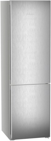 Холодильник Liebherr CNsff 5703-22 001 Pure NoFrost EasyFresh